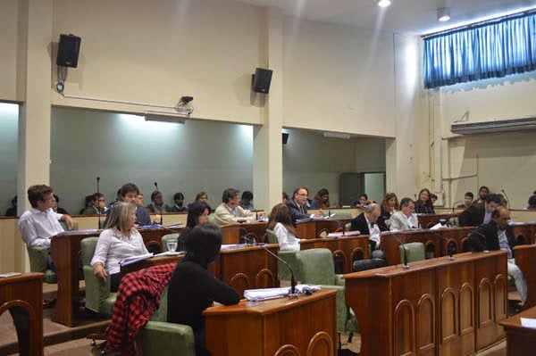 concejo deliberante san isidro hcd_san_isidro