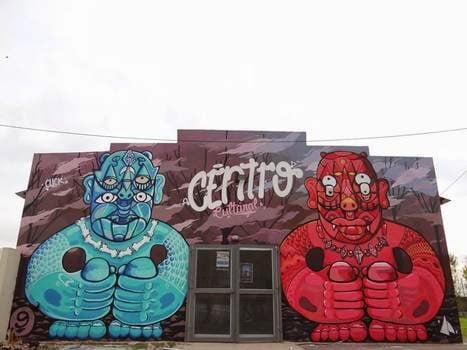 1_Arte_Urbano