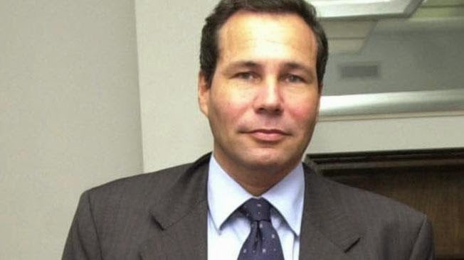 Alberto-Nisman,
