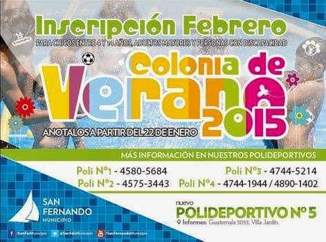 colonias_2015_febrero