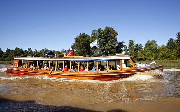 delta-lancha-colectiva