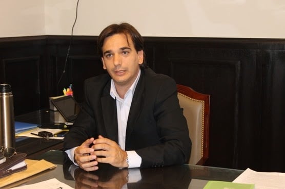 galmarini