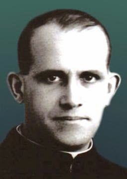 Francisco Soares