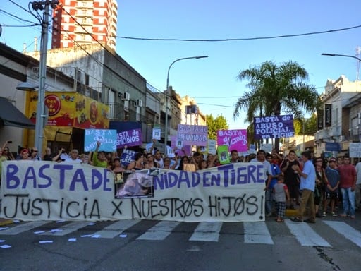 marcha-2Btigre