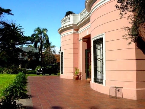quinta-2Btrabucco