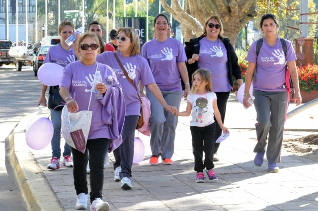 2-Correcaminata-contra-la-violencia-640x426