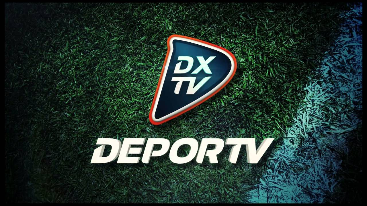 deportv
