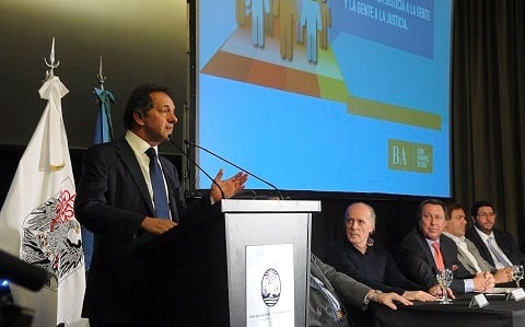 _41432_262015_ScioliJuicio02