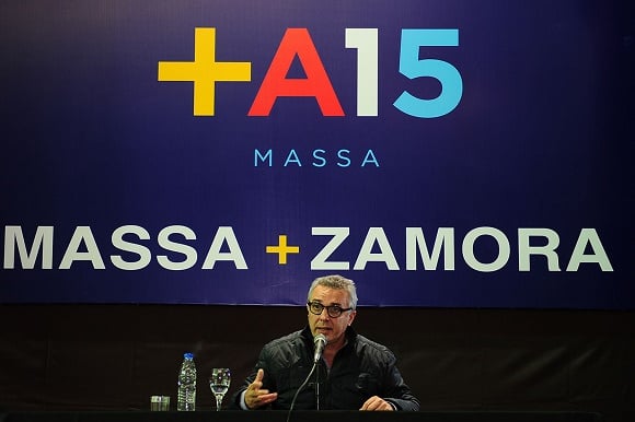 _41923_2362015_1 palabras del intendente zamora en el plenario
