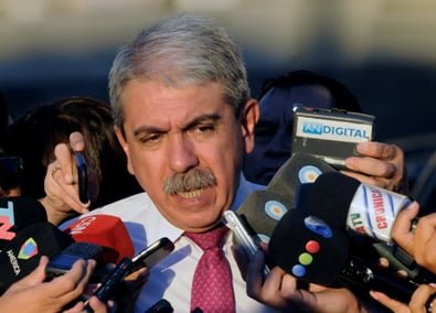 anibal-fenandez