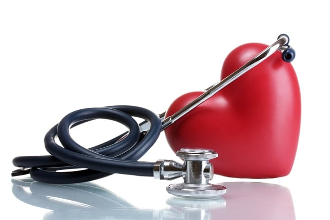 heart-copy