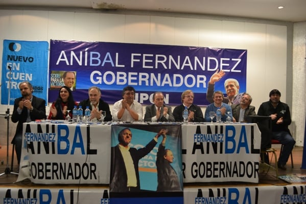 anibal-gobernador-vicente-lopez