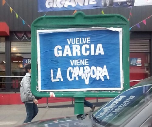 garcia-campora