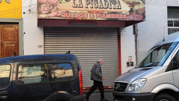 lapicadita