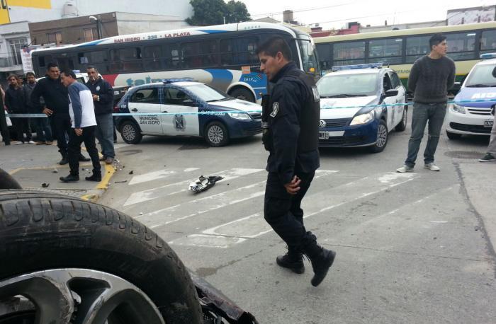20150818-persecucin-y-tiroteo-tras-una-quotentradera-quot-en-san-isidro-
