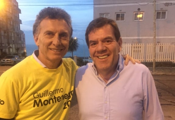 macri-montenegro-san-isidro macri-montenegro-san-isidro