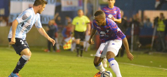 PREVIA-COPA-RACING