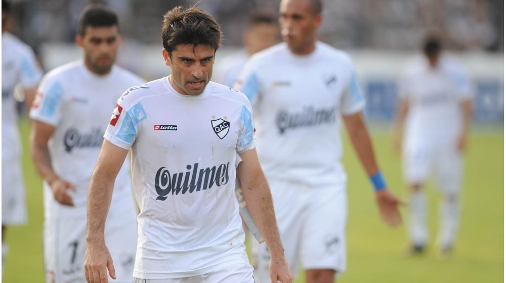 braxa_quilmes_crop1421112238719.jpg_951387835