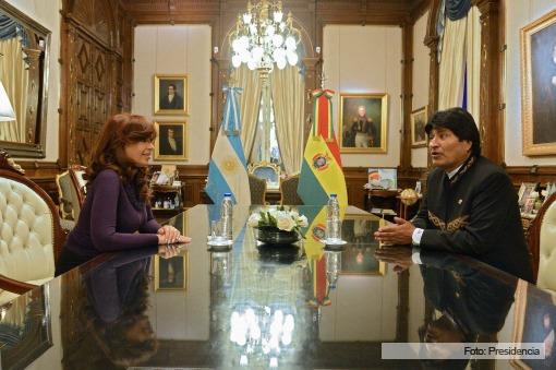 evo-cristina