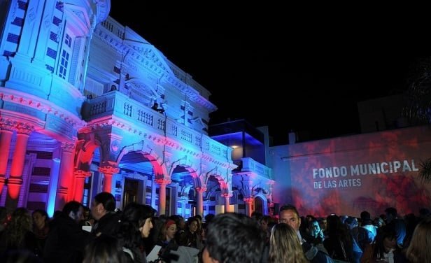 casaculturas