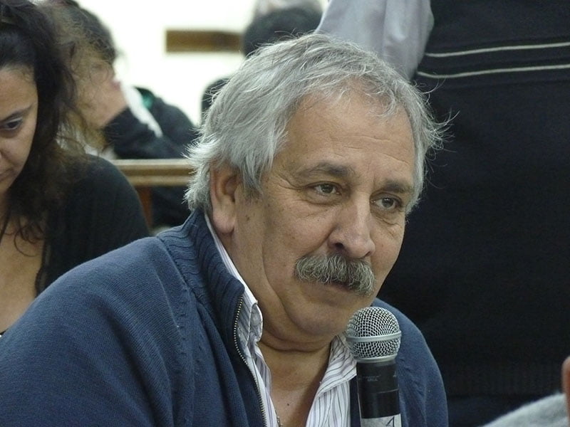 diego herrera