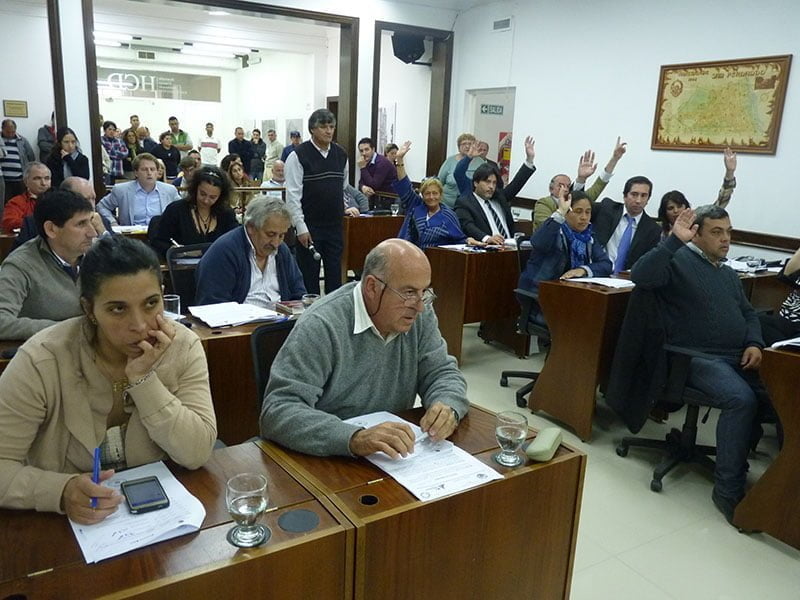 presu2016