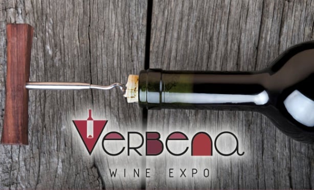 vervena-wine-expo