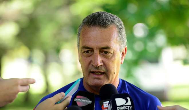 Alfaro-despedira-jueves-plantel_OLEIMA20151125_0204_29