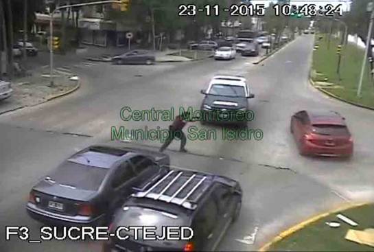 clip_image004 (4)