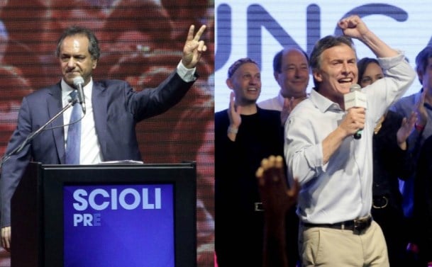 scioli-macri2