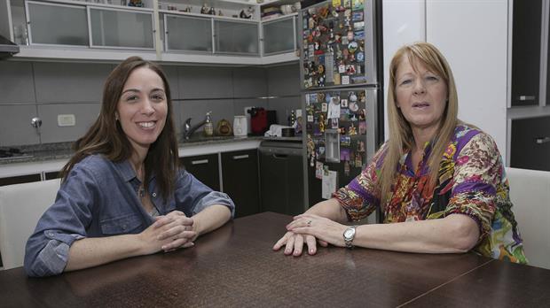 stolbizer-vidal