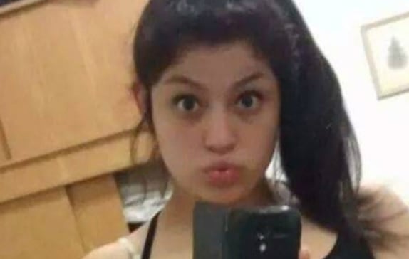 victoriamunro