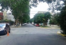 Florida: 35 horas sin luz
