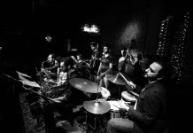Agenda Cultural de Zona Norte: del lunes 14 al domingo 20 de diciembre