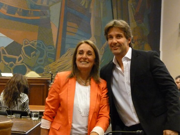cambiemos