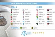 Habemus Torneo
