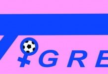 Tigre tendrá fútbol femenino