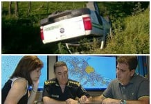 Se comieron la curva