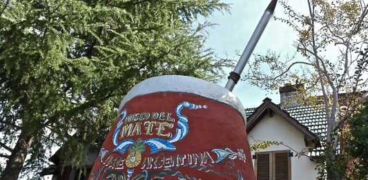 museo-mate-tigre