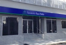 Detuvieron a un cirujano que cobraba sobreprecios a pacientes en San Fernando