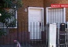 Masacre en Villa Ballester: un abuelo mató a su hija, a sus nietos y se suicidó