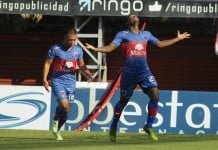 Un debut para confiar