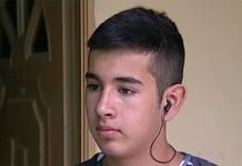Dos motochorros asaltaron y lastimaron al bomberito héroe