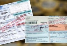 ¿Quiénes serán los beneficiarios de la tarifa social para la luz?