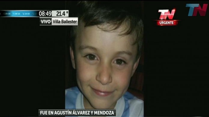 chico-atropellado-san-martin