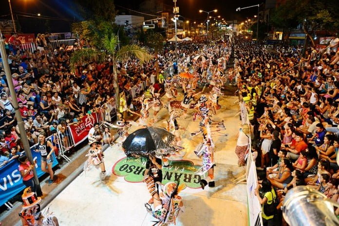 corso cierre