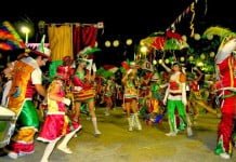 Agenda Cultural de Zona Norte: del lunes 1 al domingo 7 de febrero