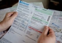 ¿Cómo son las nuevas tarifas de luz en el conurbano norte?