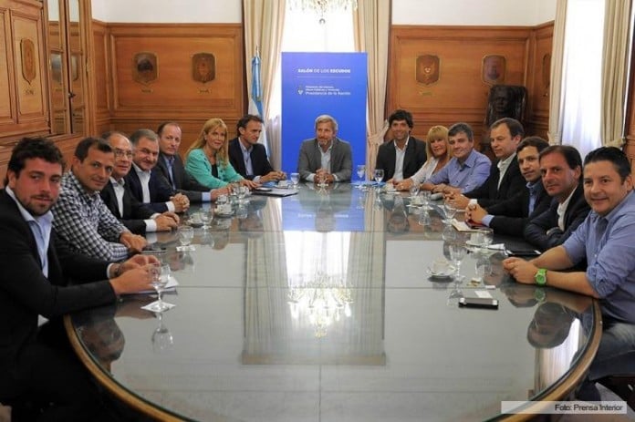 frigerio-intendentes-fpv