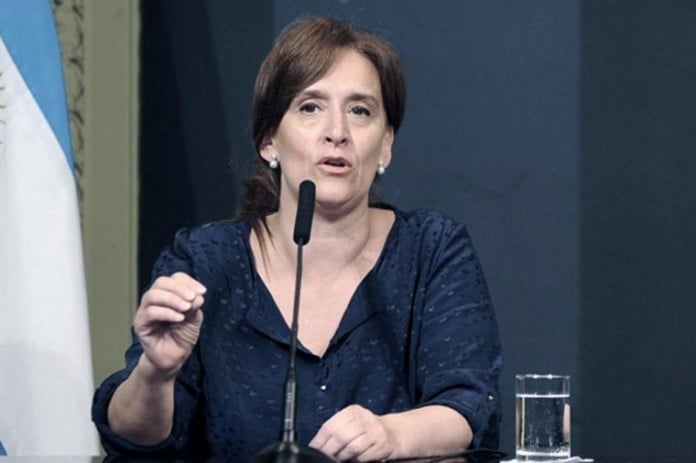 gabriela-michetti